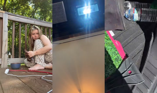 gabriellagagnon_ TikTok Live — Sep 7, 2026, 5:37 PM