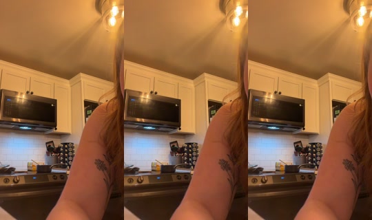 gabriellagagnon_ TikTok Live — Sep 8, 2026, 12:04 AM