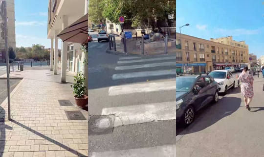 gabrielle.adam.off TikTok Live — Oct 6, 2026, 10:13 AM