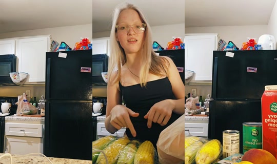 gabrielle_marie125 TikTok Live — Aug 25, 2026, 1:56 AM