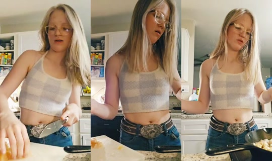 gabrielle_marie125 TikTok Live — Aug 26, 2026, 1:21 AM