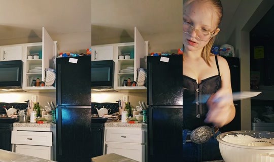 gabrielle_marie125 TikTok Live — Aug 28, 2026, 9:13 AM