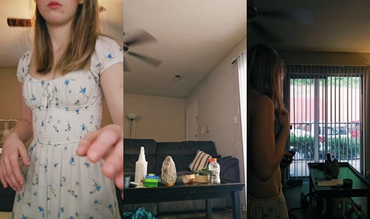 gabrielle_marie125 TikTok Live — Aug 28, 2026, 8:14 PM