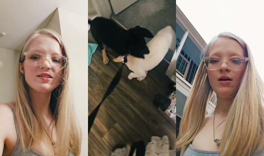 gabrielle_marie125 TikTok Live — Aug 28, 2026, 10:48 PM
