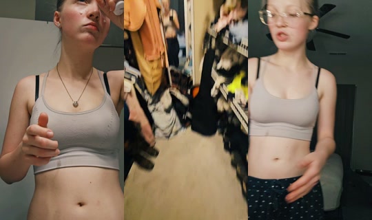 gabrielle_marie125 TikTok Live — Sep 2, 2026, 9:09 AM