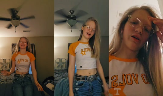 gabrielle_marie125 TikTok Live — Oct 2, 2026, 11:02 PM