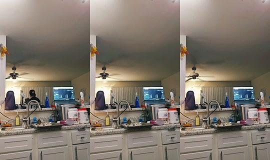 gabrielle_marie125 TikTok Live — Oct 9, 2026, 10:53 AM