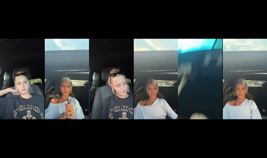 gabriellebyrd_44 TikTok Live — Sep 21, 2026, 11:07 PM