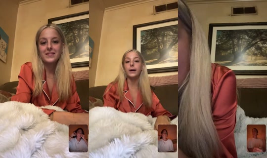 gabriellebyrd_44 TikTok Live — Sep 22, 2026, 3:19 AM