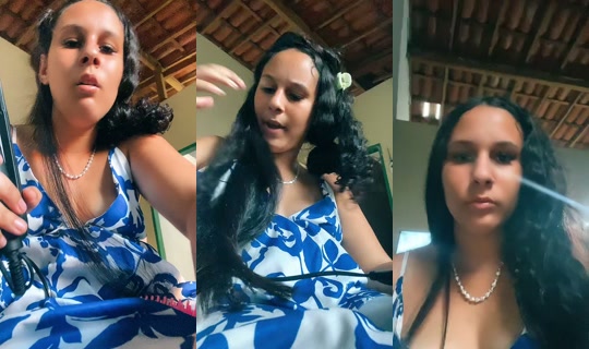 gabrielleofc_2 TikTok Live — Aug 23, 2026, 8:02 PM