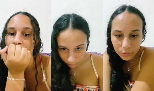 gabrielleofc_2 TikTok Live — Sep 9, 2026, 10:41 PM