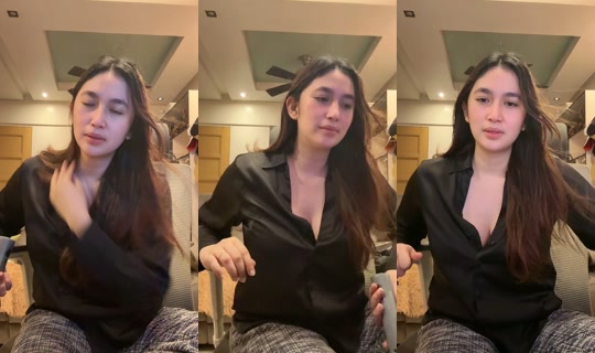 gabriellesandie TikTok Live — Sep 14, 2026, 10:19 PM