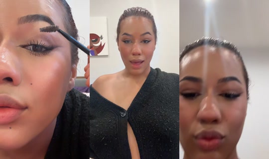 gabriellesstylez TikTok Live — Sep 17, 2026, 4:51 PM