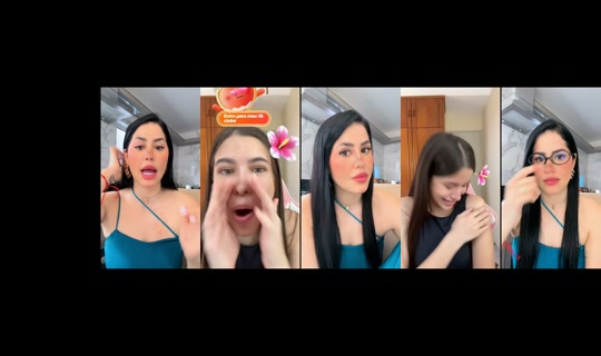 gabriellymorais_gm TikTok Live — Sep 27, 2026, 4:47 PM