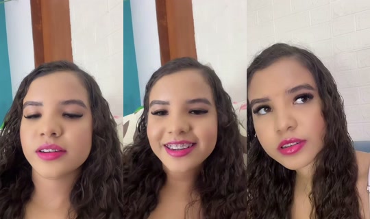 gabrielycastro.00 TikTok Live — Aug 23, 2026, 9:10 PM