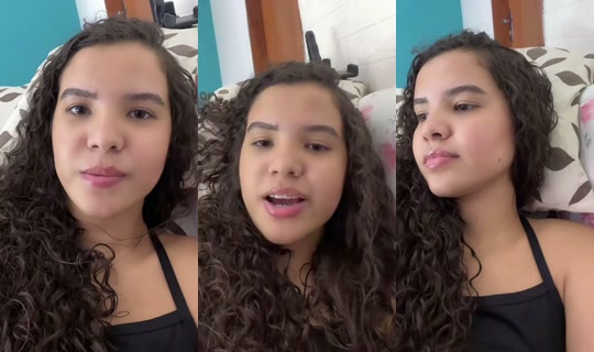 gabrielycastro.00 TikTok Live — Aug 24, 2026, 12:35 AM
