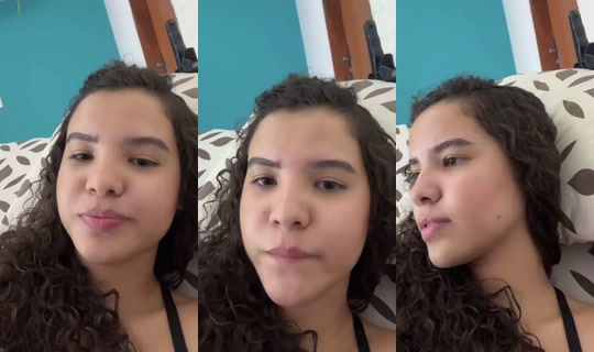 gabrielycastro.00 TikTok Live — Aug 24, 2026, 1:26 AM