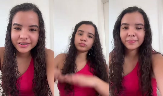gabrielycastro.00 TikTok Live — Aug 24, 2026, 3:12 PM