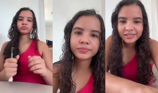 gabrielycastro.00 TikTok Live — Aug 24, 2026, 3:58 PM