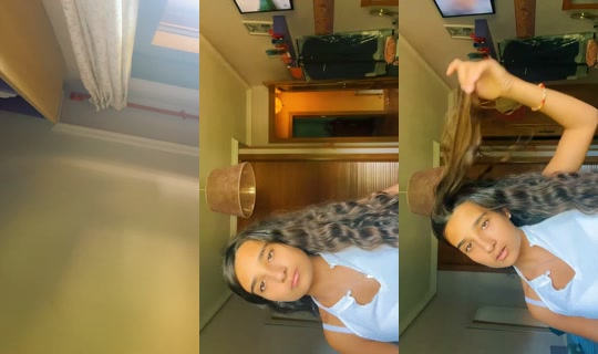 gabrii70 TikTok Live — Sep 17, 2026, 1:41 PM