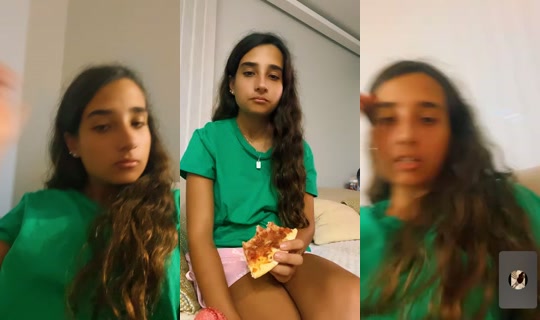 gabrii70 TikTok Live — Sep 17, 2026, 9:15 PM