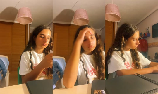 gabrii70 TikTok Live — Sep 21, 2026, 10:21 PM