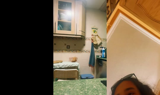 gabrii70 TikTok Live — Sep 22, 2026, 7:19 AM