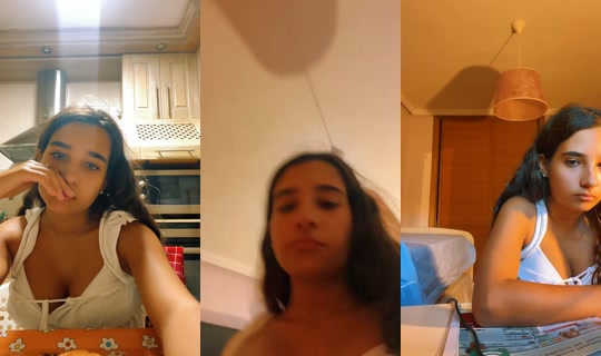 gabrii70 TikTok Live — Sep 22, 2026, 5:10 PM