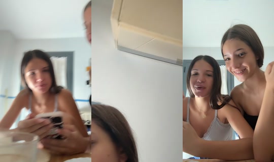gabriieelaa02._ TikTok Live — Aug 21, 2026, 11:22 AM