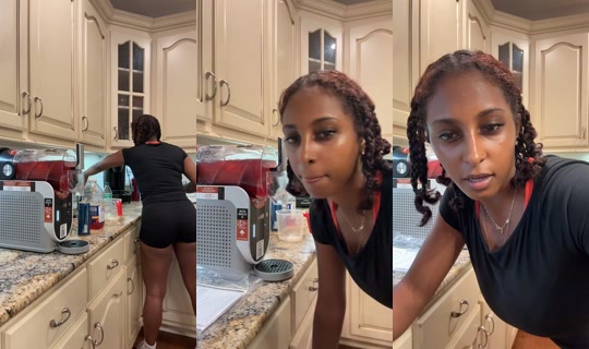 gabrimikayla TikTok Live — Sep 30, 2026, 7:42 PM