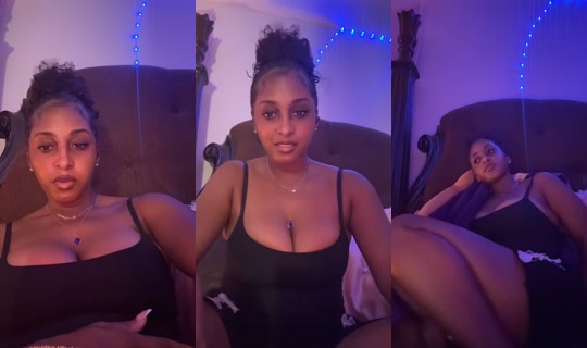 gabrimikayla TikTok Live — Oct 2, 2026, 2:04 AM