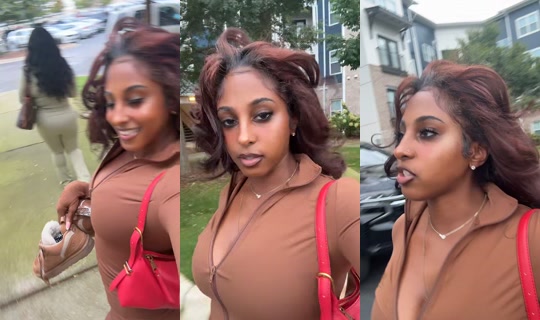 gabrimikayla TikTok Live — Oct 3, 2026, 12:51 PM