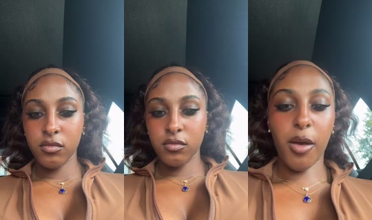 gabrimikayla TikTok Live — Oct 3, 2026, 8:13 PM