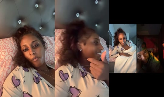 gabrimikayla TikTok Live — Oct 4, 2026, 3:04 AM