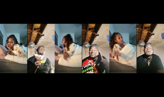 gabrimikayla TikTok Live — Oct 4, 2026, 3:54 AM
