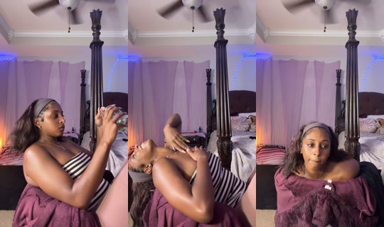 gabrimikayla TikTok Live — Oct 8, 2026, 1:02 AM