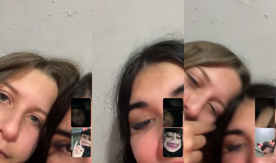 gabryelly_sulivam TikTok Live — Sep 7, 2026, 6:40 AM