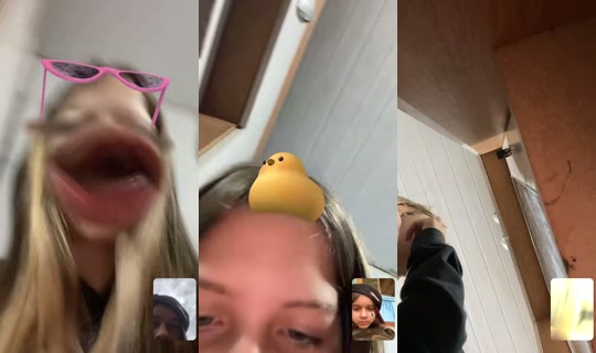 gabryelly_sulivam TikTok Live — Sep 7, 2026, 3:26 PM