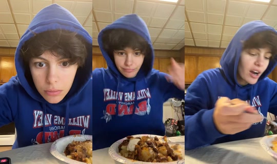 gabster480 TikTok Live — Sep 29, 2026, 3:47 PM