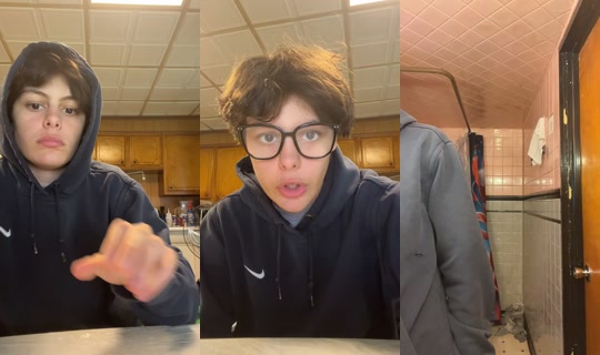 gabster480 TikTok Live — Sep 29, 2026, 5:41 PM