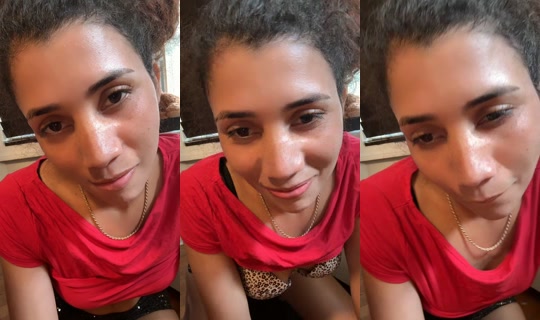 gaby.chinitha TikTok Live — Sep 2, 2026, 8:59 PM
