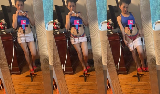 gaby.chinitha TikTok Live — Sep 2, 2026, 9:58 PM