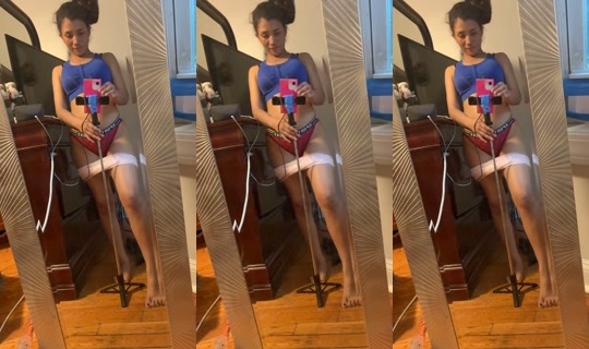 gaby.chinitha TikTok Live — Sep 2, 2026, 10:42 PM