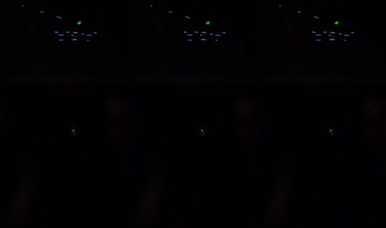 gaby537284 TikTok Live — Sep 22, 2026, 2:30 AM