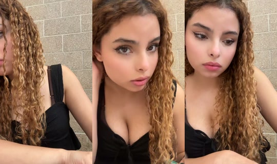 gaby_torz TikTok Live — Sep 1, 2026, 6:20 PM