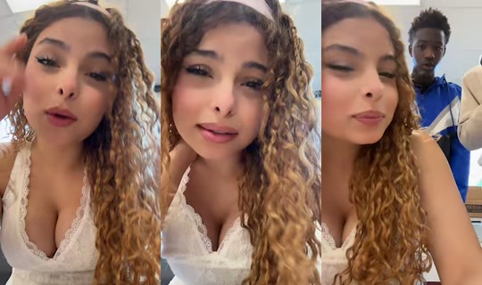 gaby_torz TikTok Live — Sep 2, 2026, 3:32 PM