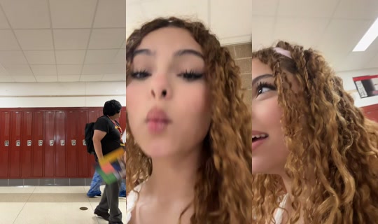 gaby_torz TikTok Live — Sep 2, 2026, 3:47 PM