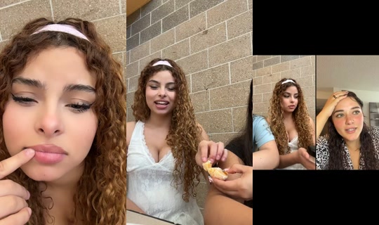 gaby_torz TikTok Live — Sep 2, 2026, 5:45 PM