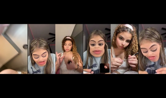 gaby_torz TikTok Live — Sep 2, 2026, 9:27 PM