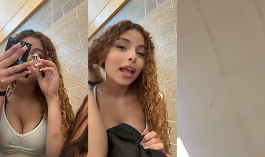 gaby_torz TikTok Live — Sep 3, 2026, 6:06 PM